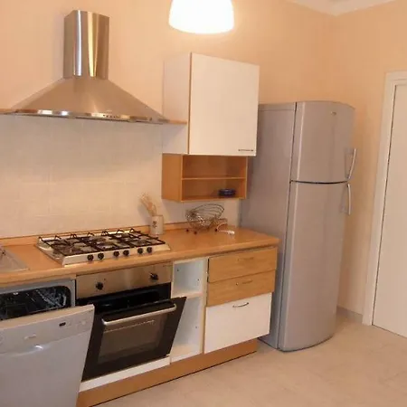 Orchidea Hotel Imperia