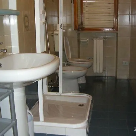 Hotel Orchidea 2*