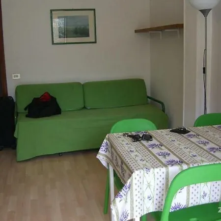 Orchidea Hotel