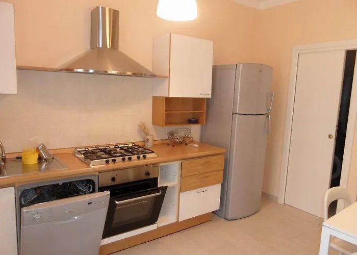 Orchidea Szálloda Imperia